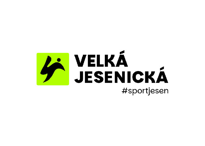 Velká Jesenická